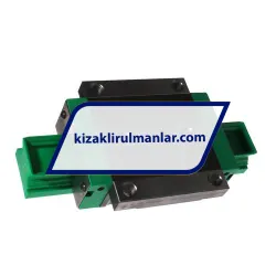 INA KWVE45-B-N-V2-G3