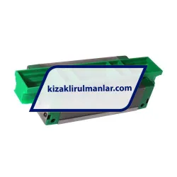 INA KWVE35-B-SNL-V0-G3 rulman resim 2
