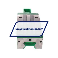INA KWVE35-B-SNL-V0-G3 rulman resim 3