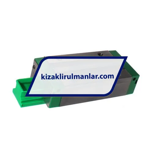 INA KWVE35-B-SNL-V0-G2