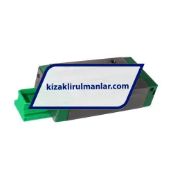 INA KWVE35-B-SNL-V0-G2