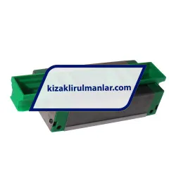 INA KWVE35-B-SNL-V0-G2 rulman resim 2