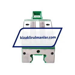 INA KWVE35-B-SNL-V0-G2 rulman resim 3