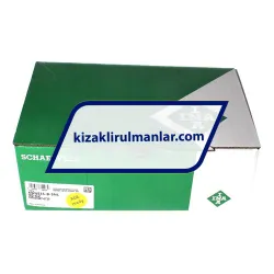 INA KWVE35-B-SNL-V0-G2 rulman resim 4