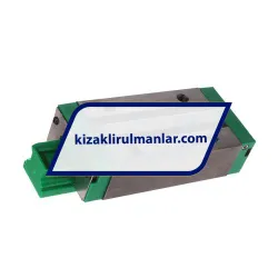 INA KWVE30-B-SNL-V1-G3