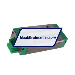 INA KWVE30-B-SNL-V1-G3 rulman resim 2