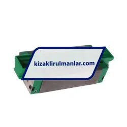 INA KWVE30-B-SNL-V1-G3 rulman resim 3