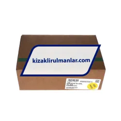 INA KWVE30-B-SNL-V1-G3 rulman resim 4
