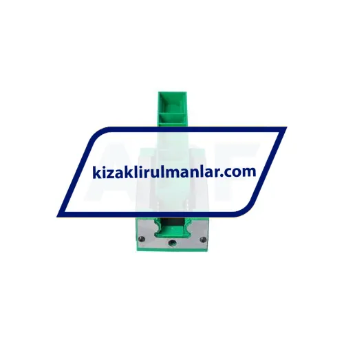 INA KWVE30-B-S-V0-G3 ürün fotoğrafı 3