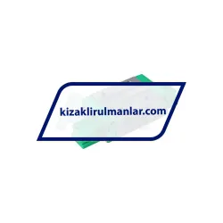INA KWVE30-B-S-V0-G3