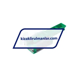 INA KWVE30-B-S-V0-G3 rulman resim 2