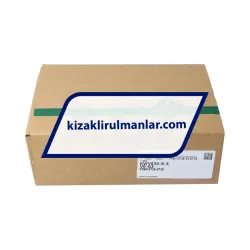 INA KWVE30-B-S-V0-G3 rulman resim 4