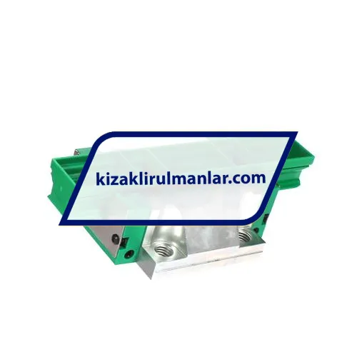 INA KWVE30-B-RROC-V1-G3 ürün fotoğrafı 2