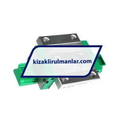 INA KWVE30-B-RROC-V1-G3