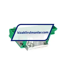 INA KWVE30-B-RROC-V1-G3 rulman resim 2