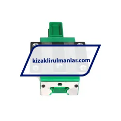 INA KWVE30-B-RROC-V1-G3 rulman resim 3
