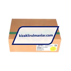 INA KWVE30-B-RROC-V1-G3 rulman resim 4