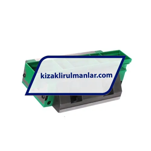 INA KWVE30-B-L-V2-G4 ürün fotoğrafı 2
