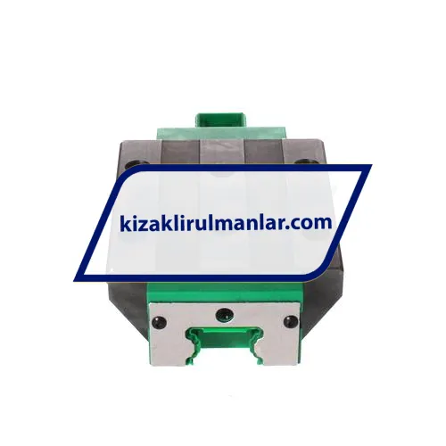INA KWVE30-B-L-V2-G4 ürün fotoğrafı 3