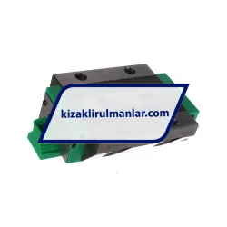 INA KWVE30-B-L-V2-G4
