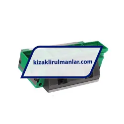 INA KWVE30-B-L-V2-G4 rulman resim 2