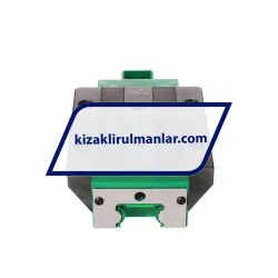 INA KWVE30-B-L-V2-G4 rulman resim 3
