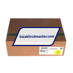 INA KWVE30-B-L-V2-G4 rulman resim 4