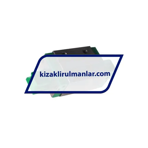 INA KWVE30-B-H-V1-G1