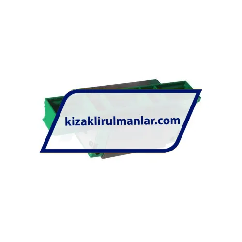 INA KWVE30-B-H-V1-G1 ürün fotoğrafı 2