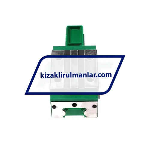 INA KWVE30-B-H-V1-G1 ürün fotoğrafı 3