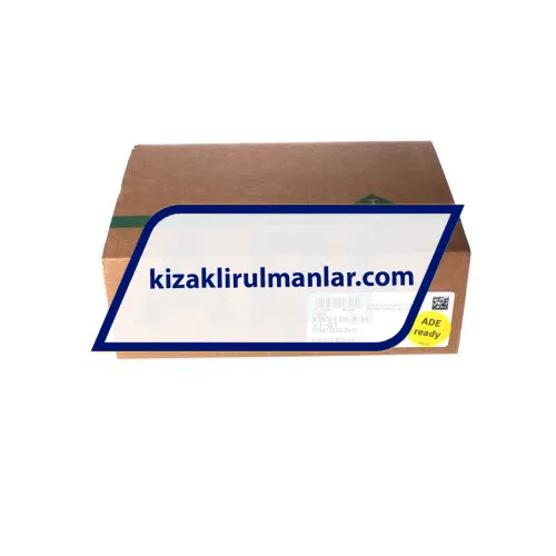 INA KWVE30-B-H-V1-G1 ürün fotoğrafı 4