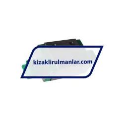 INA KWVE30-B-H-V1-G1