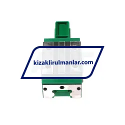 INA KWVE30-B-H-V1-G1 rulman resim 3