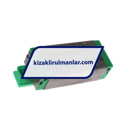 INA KWVE25-B-SL-V1-G3