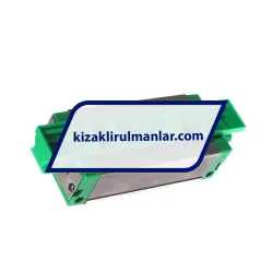 INA KWVE25-B-SL-V1-G3 rulman resim 2
