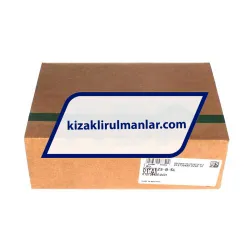 INA KWVE25-B-SL-V1-G3 rulman resim 4
