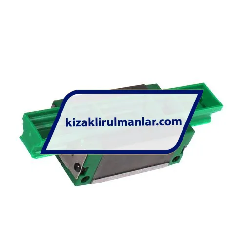 INA KWVE25-B-S-V2-G2 ürün fotoğrafı 2