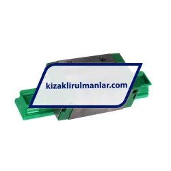 INA KWVE25-B-S-V2-G2