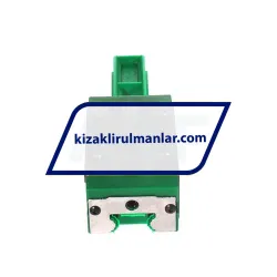 INA KWVE25-B-S-V2-G2 rulman resim 3