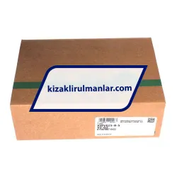 INA KWVE25-B-S-V2-G2 rulman resim 4