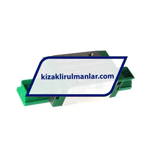 INA KWVE25-B-S-RROC-V2-G3
