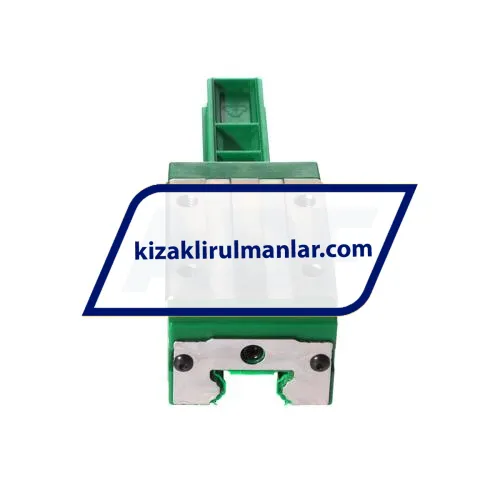INA KWVE25-B-S-RROC-V2-G3 ürün fotoğrafı 3