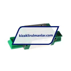 INA KWVE25-B-S-RROC-V2-G3