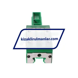 INA KWVE25-B-S-RROC-V2-G3 rulman resim 3