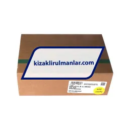 INA KWVE25-B-S-RROC-V2-G3 rulman resim 4