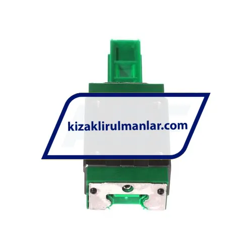 INA KWVE20-B-SN-V0-G2 ürün fotoğrafı 3