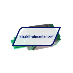 INA KWVE20-B-SN-V0-G2
