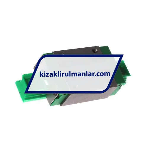 INA KWVE20-B-SN-V0-G1