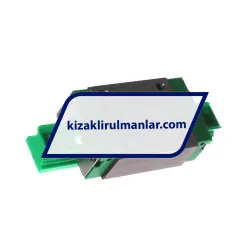 INA KWVE20-B-SN-V0-G1