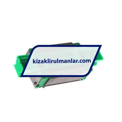 INA KWVE20-B-SN-V0-G1 rulman resim 2